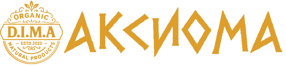 aksioma-logo